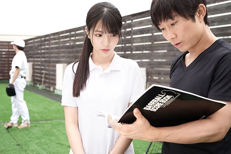 sex sục cu vn Nữ thư ký bị cấp trên xxx cả đêm trong khách sạn